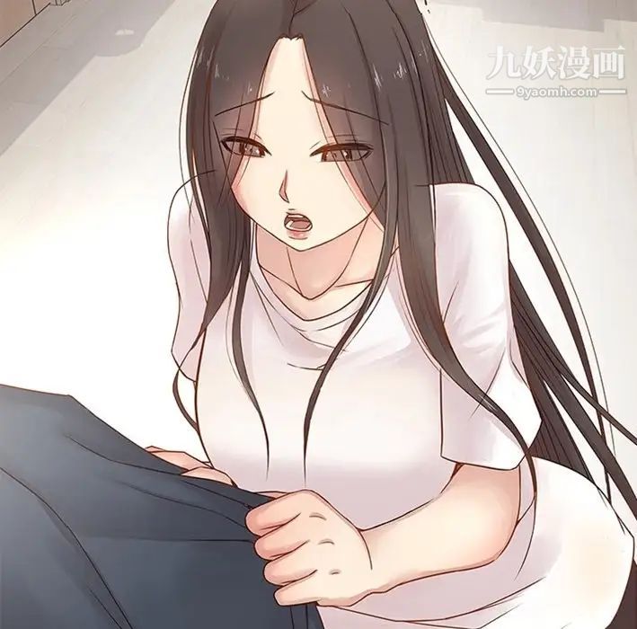 笨蛋哥哥 - 預告篇42.jpg,笨蛋哥哥 - 預告篇42,笨蛋哥哥 - 預告篇