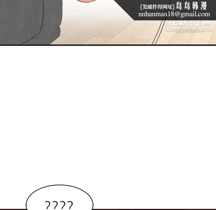 62.jpg