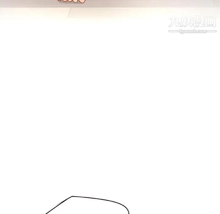 67.jpg