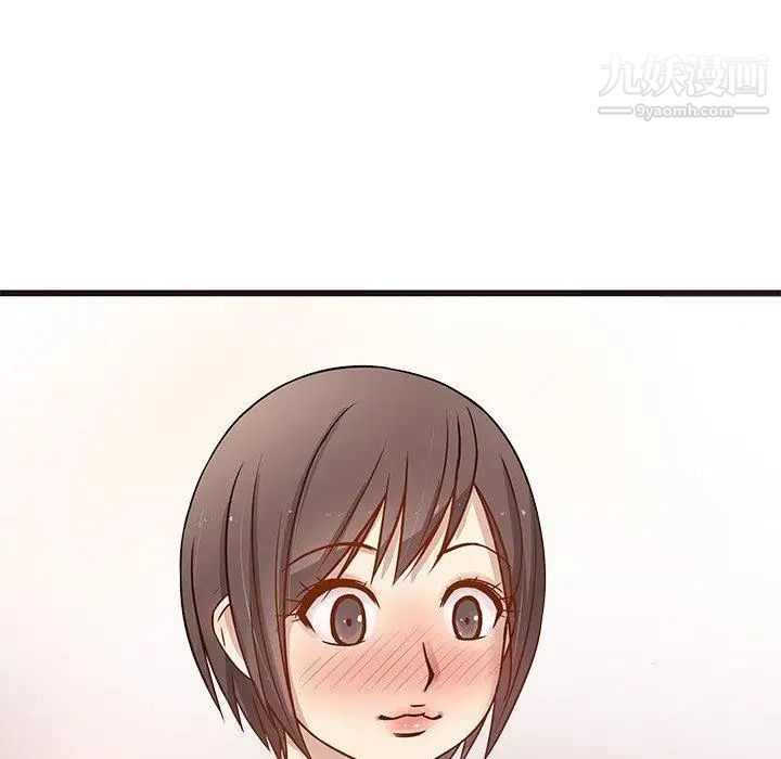 86.jpg