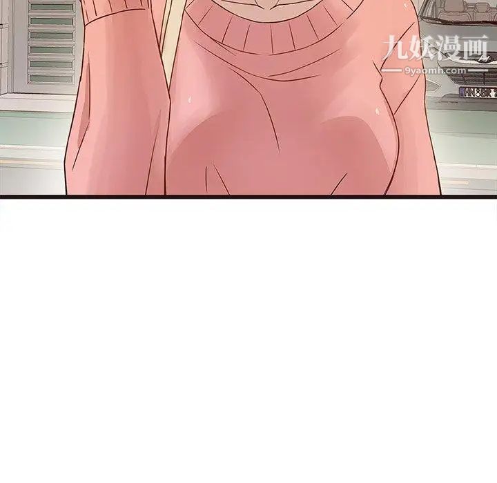 98.jpg