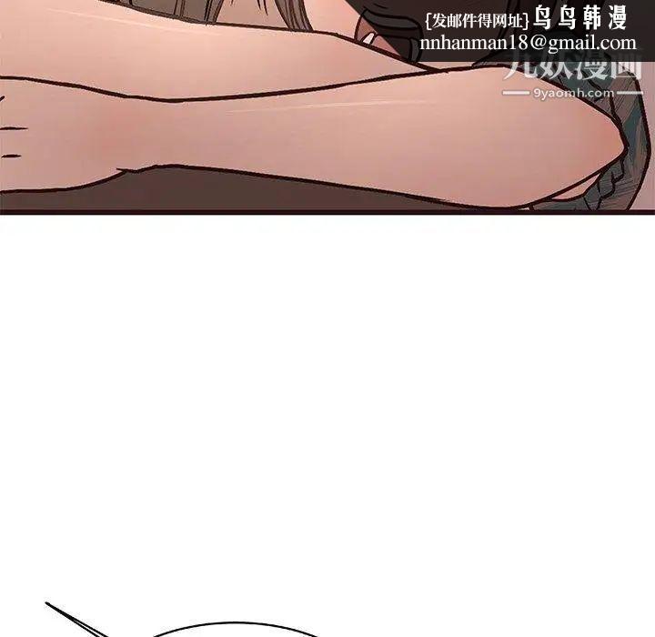 61.jpg