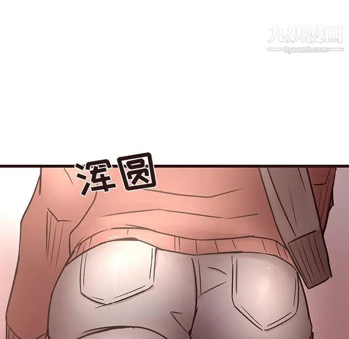 72.jpg