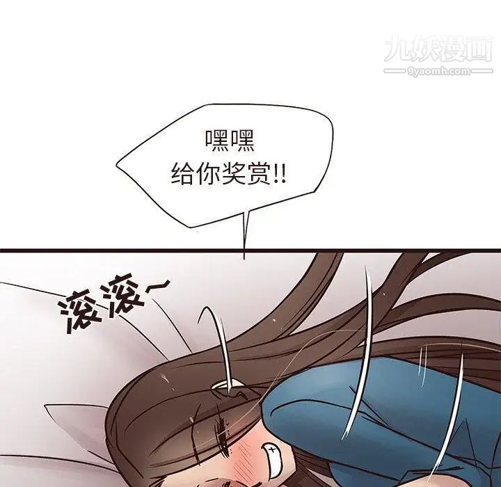 95.jpg