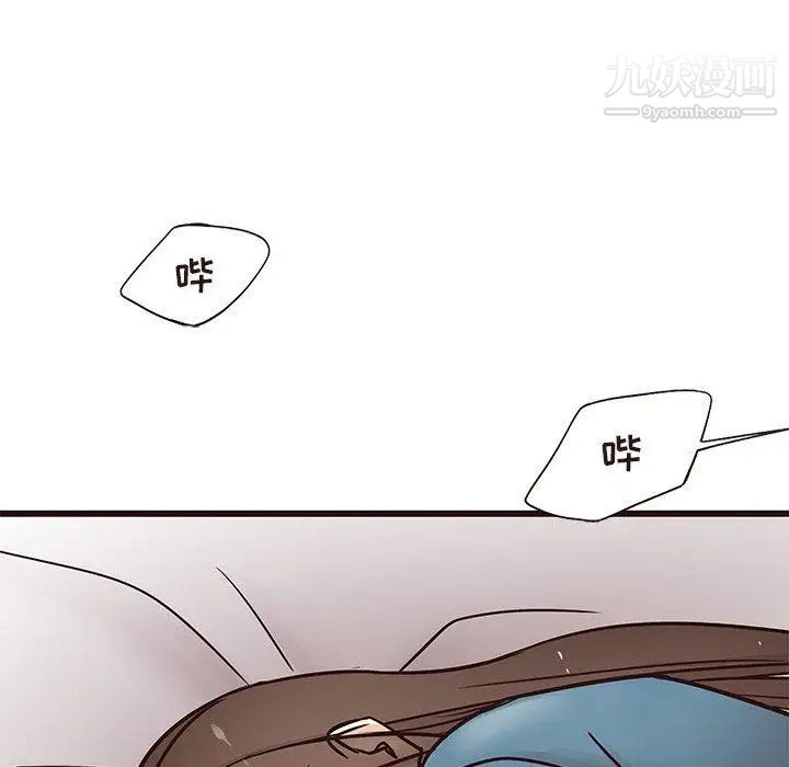98.jpg