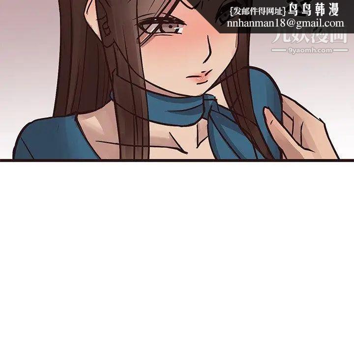 55.jpg