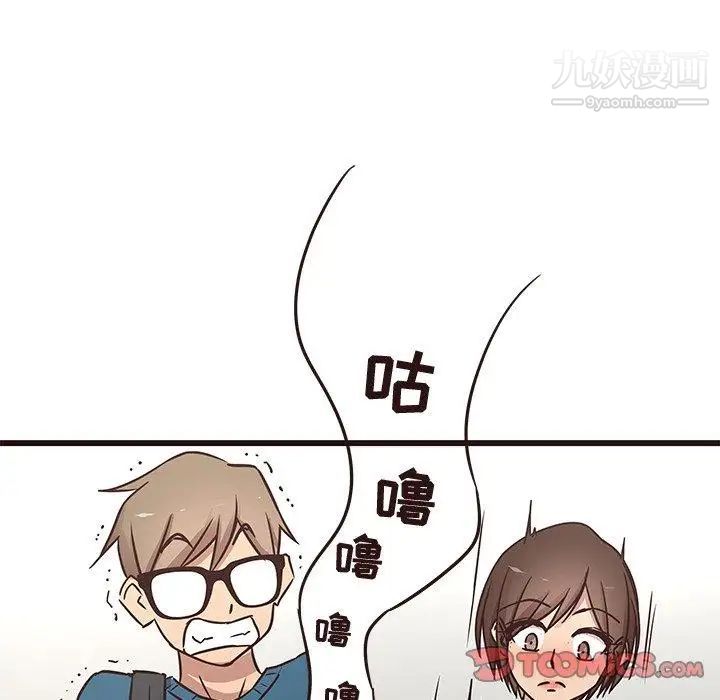 80.jpg