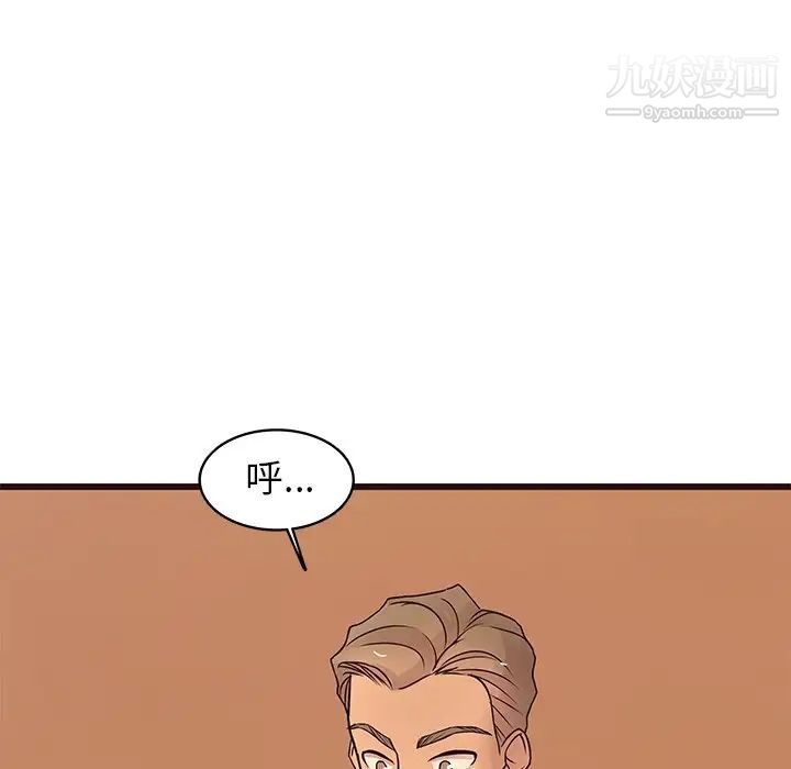 61.jpg