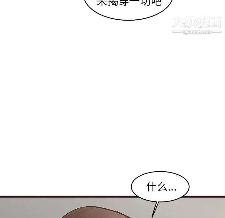 26.jpg