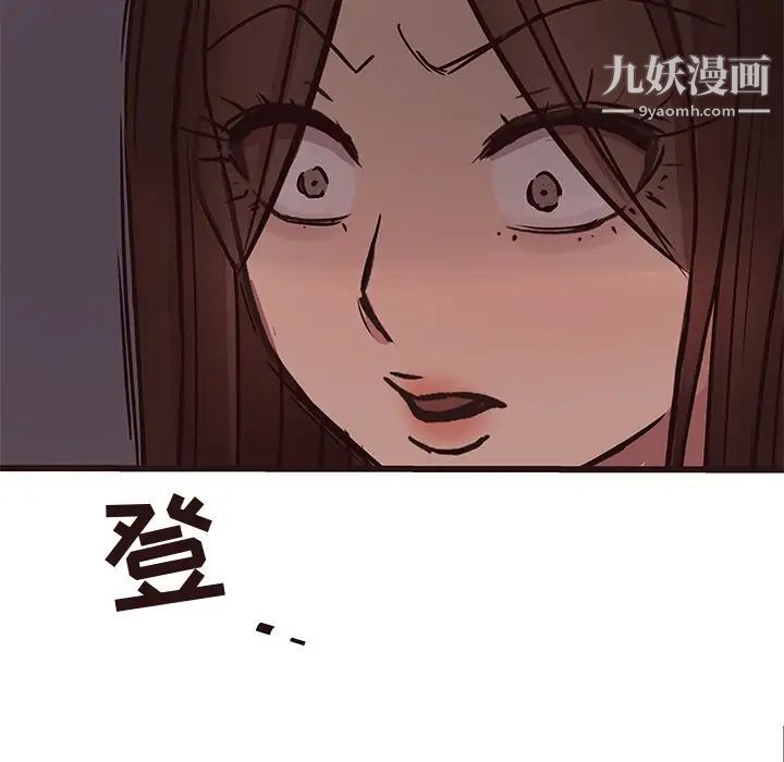 133.jpg