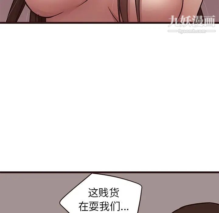 58.jpg
