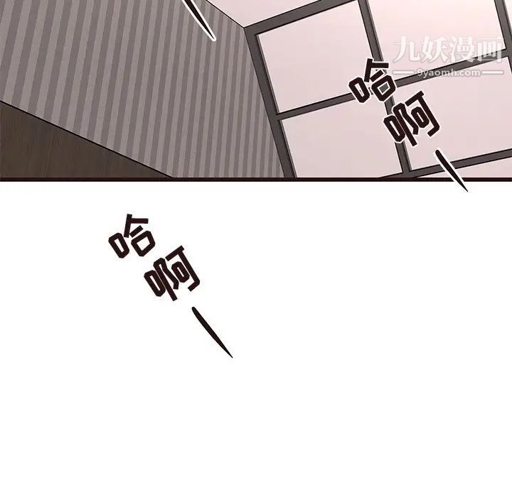 102.jpg