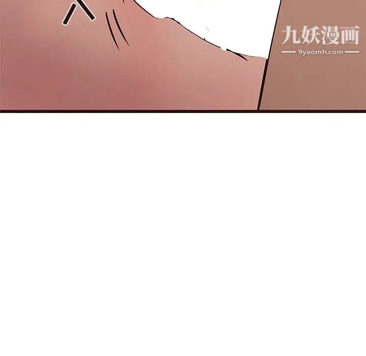 82.jpg