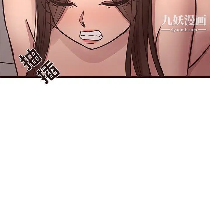 58.jpg