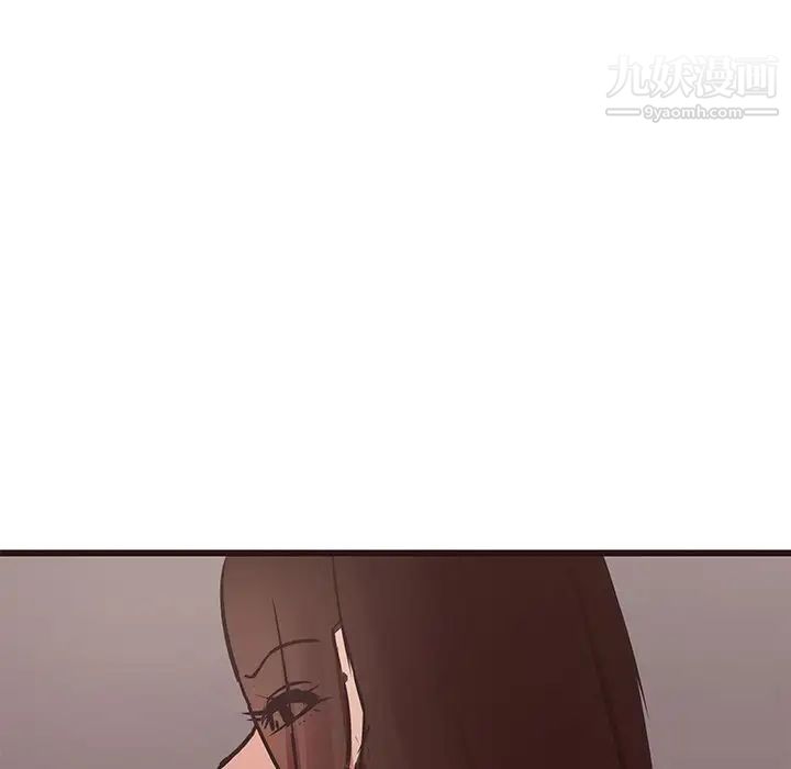 73.jpg