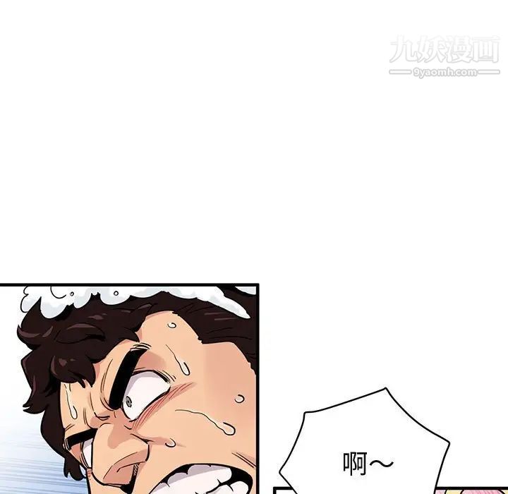 72.jpg