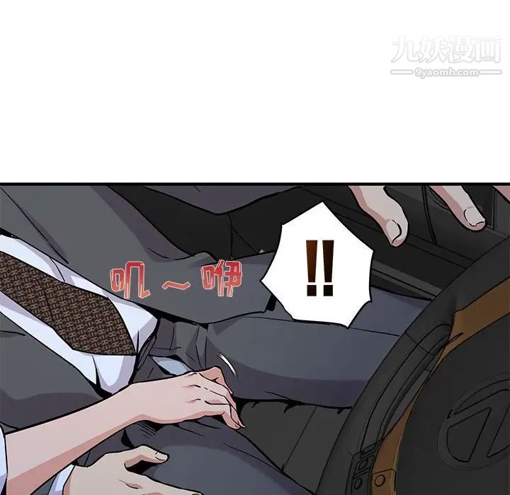 70.jpg