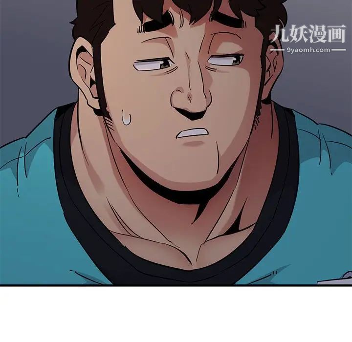 89.jpg