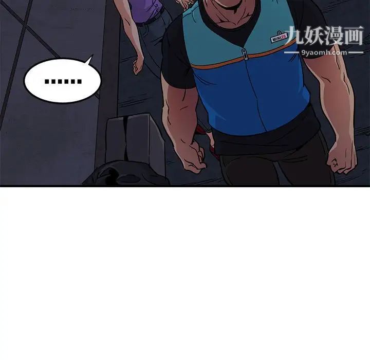 91.jpg