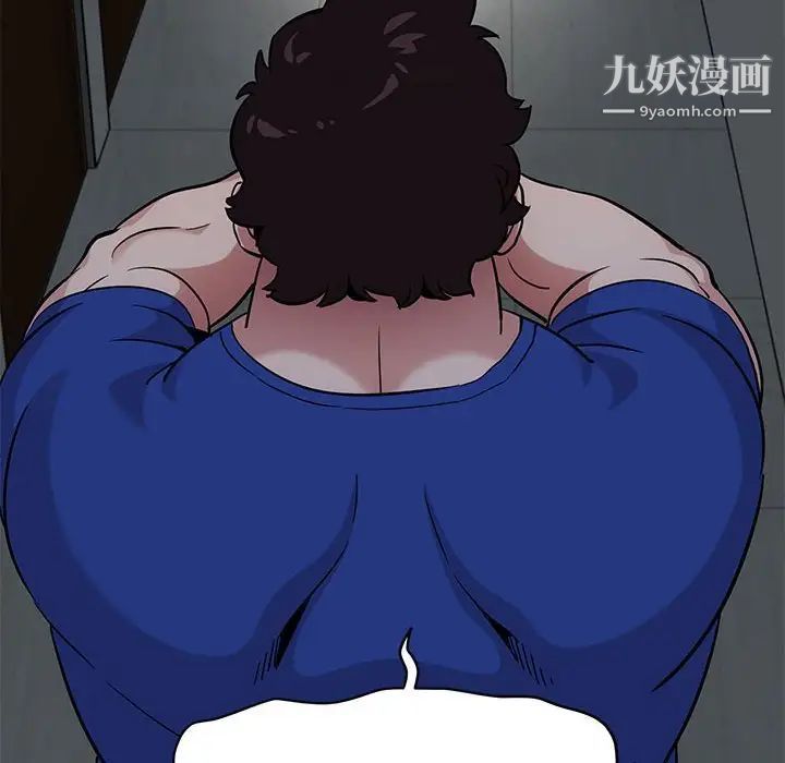 113.jpg