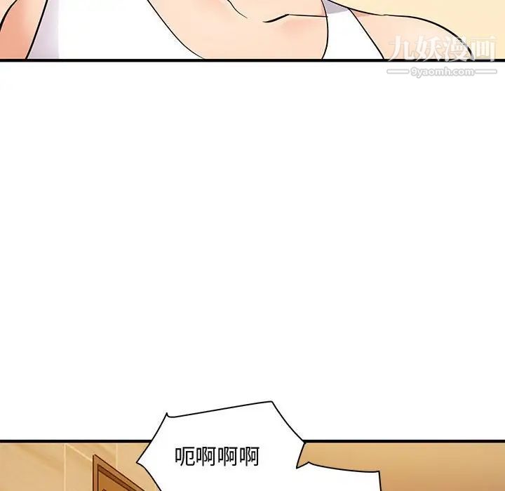 62.jpg