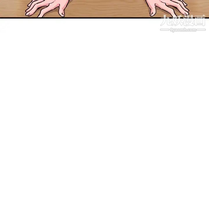 115.jpg