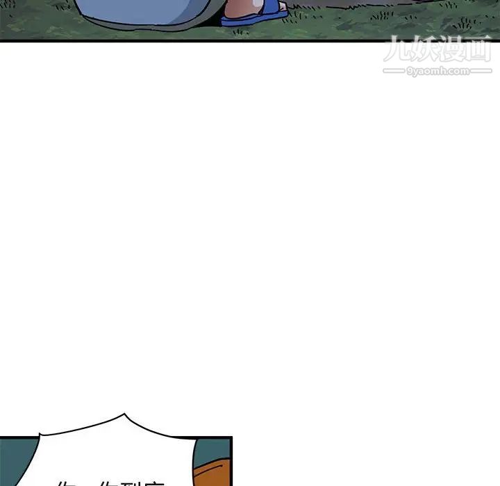 72.jpg
