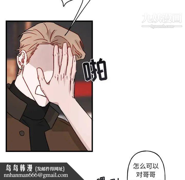 37.jpg