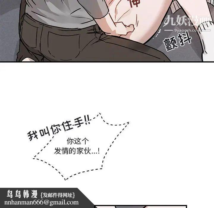 33.jpg
