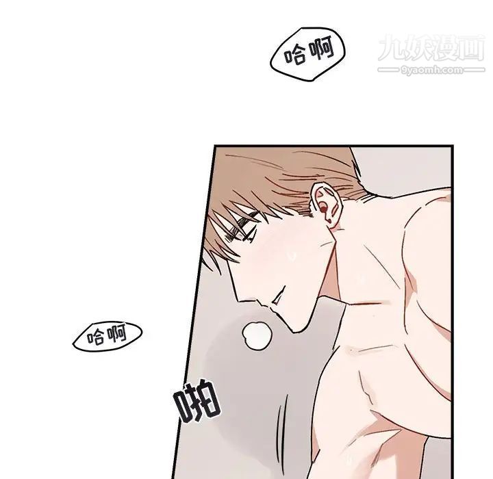 61.jpg