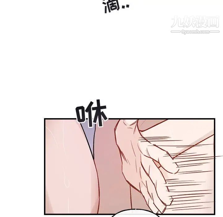 41.jpg