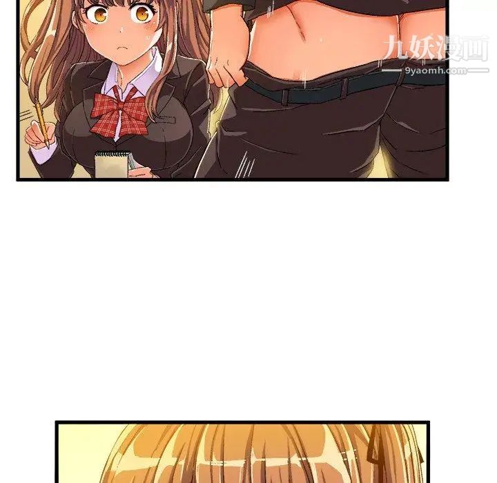 18.jpg