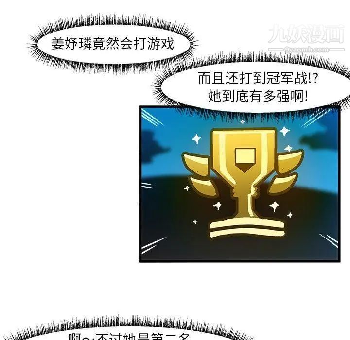 68.jpg