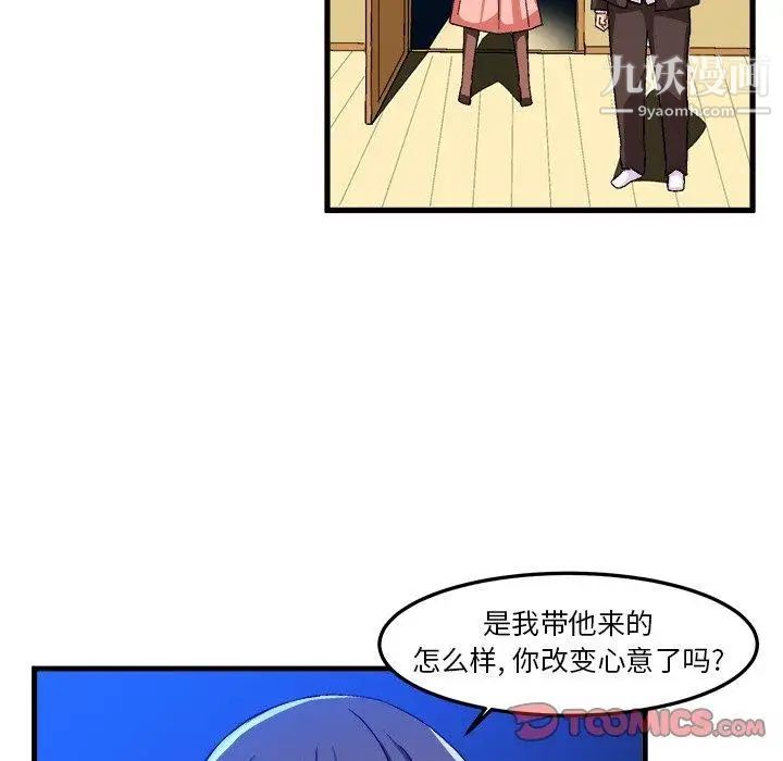 18.jpg