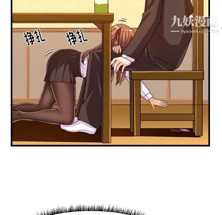 29.jpg