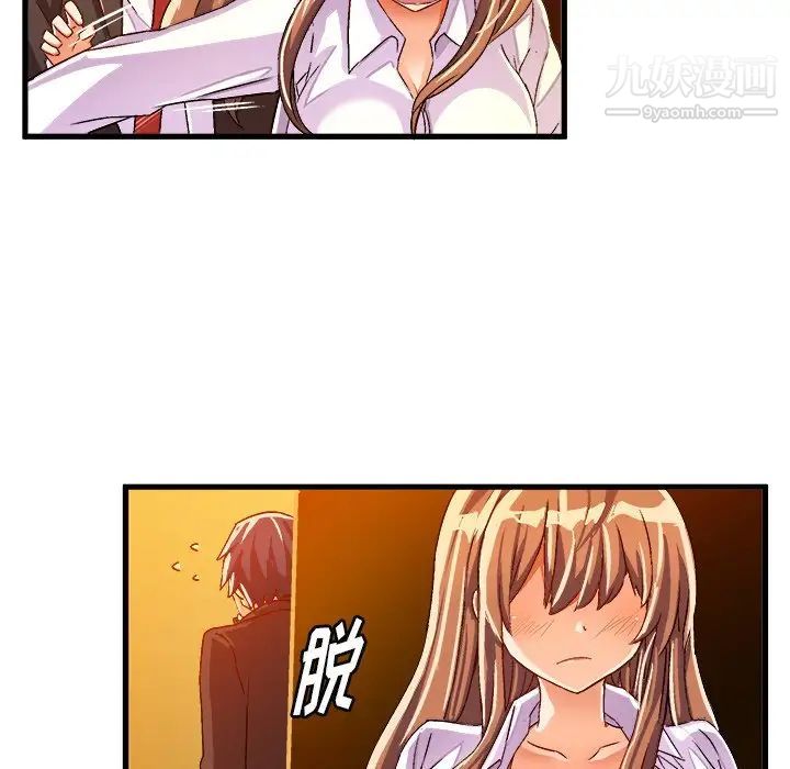 80.jpg