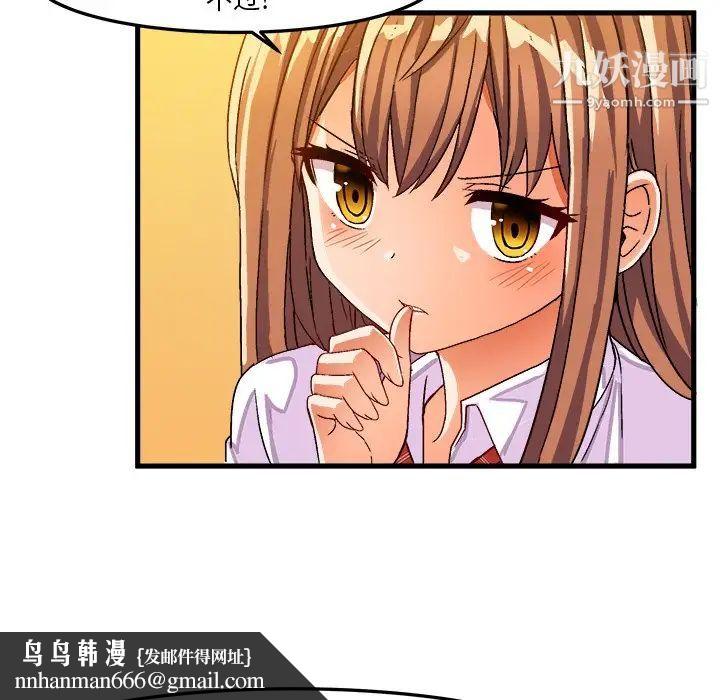 43.jpg