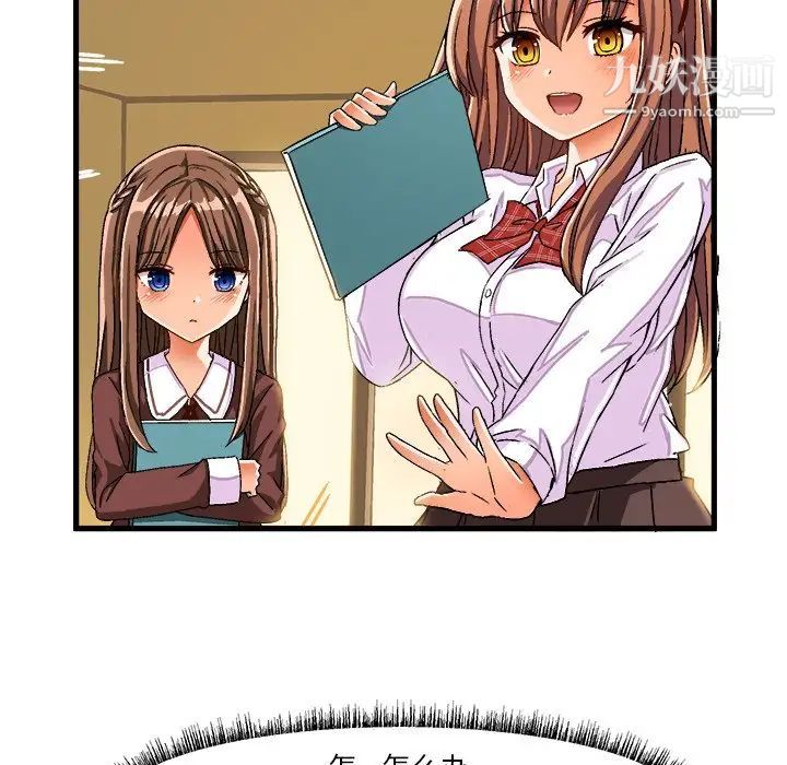 56.jpg
