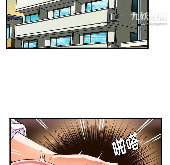 68.jpg