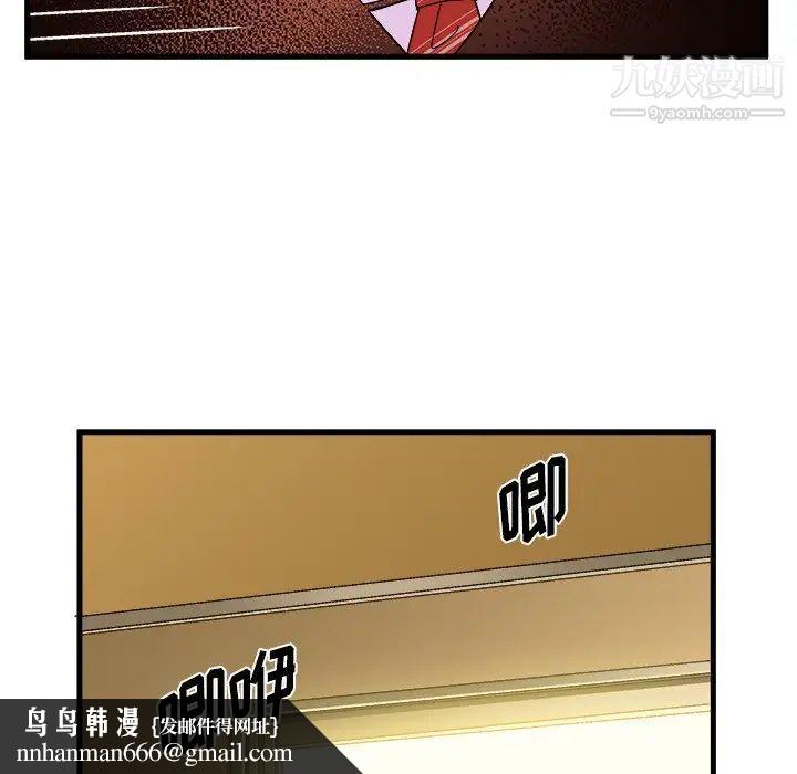 43.jpg