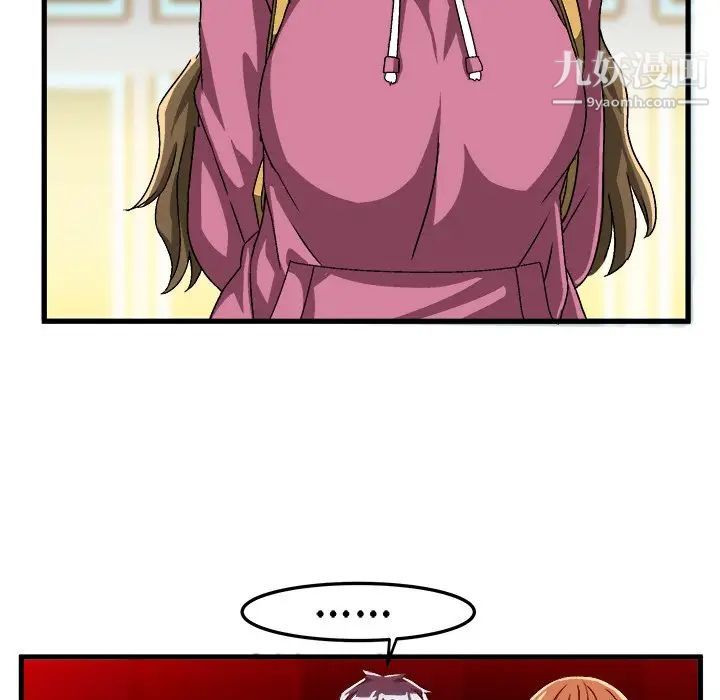 33.jpg