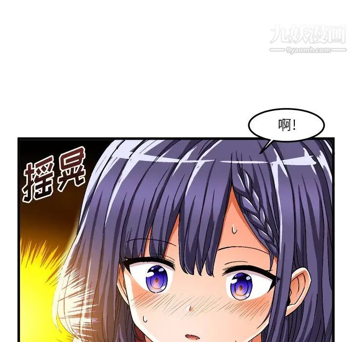60.jpg