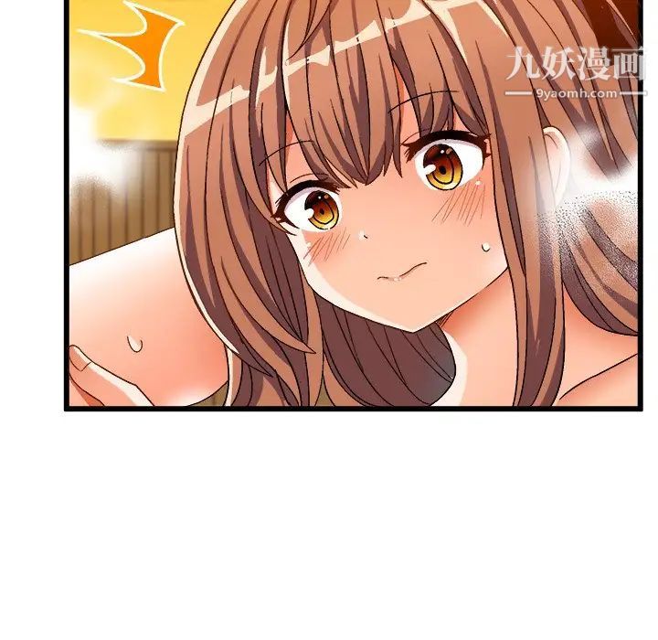 37.jpg