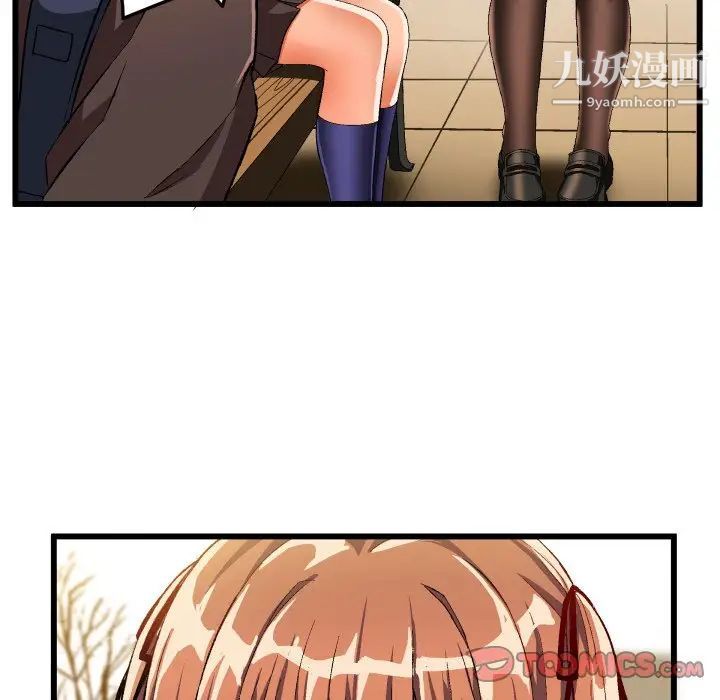 62.jpg