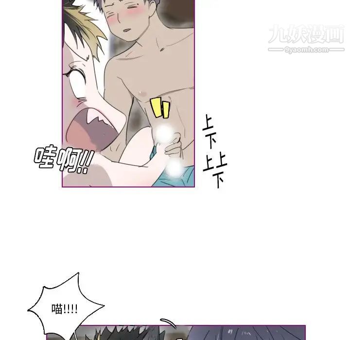 34.jpg