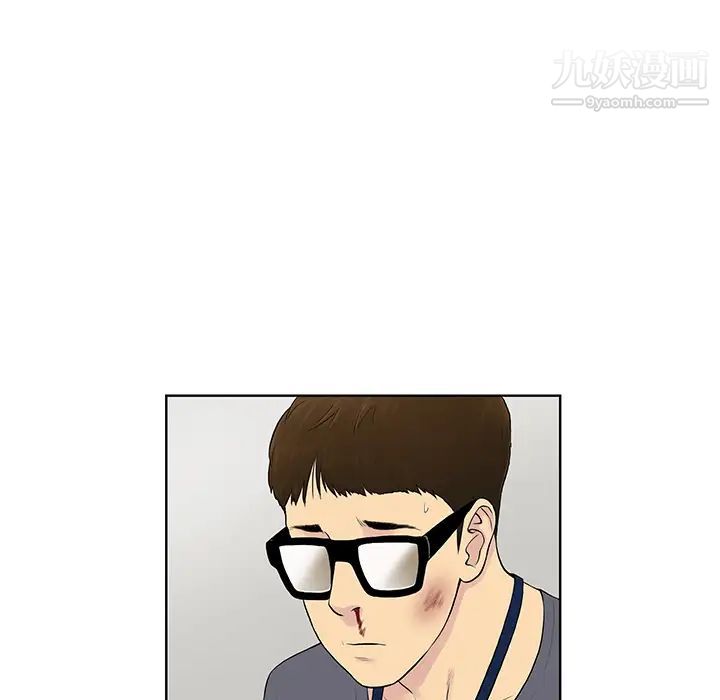 被女神环绕的男人 - 預告篇19.jpg,被女神环绕的男人 - 預告篇19,被女神环绕的男人 - 預告篇