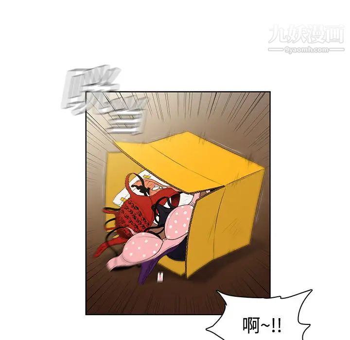 19.jpg