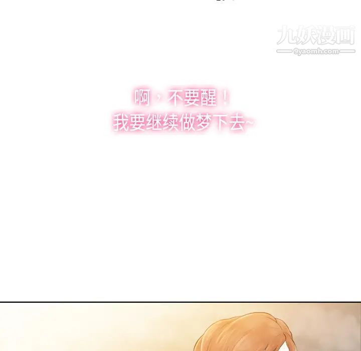 89.jpg