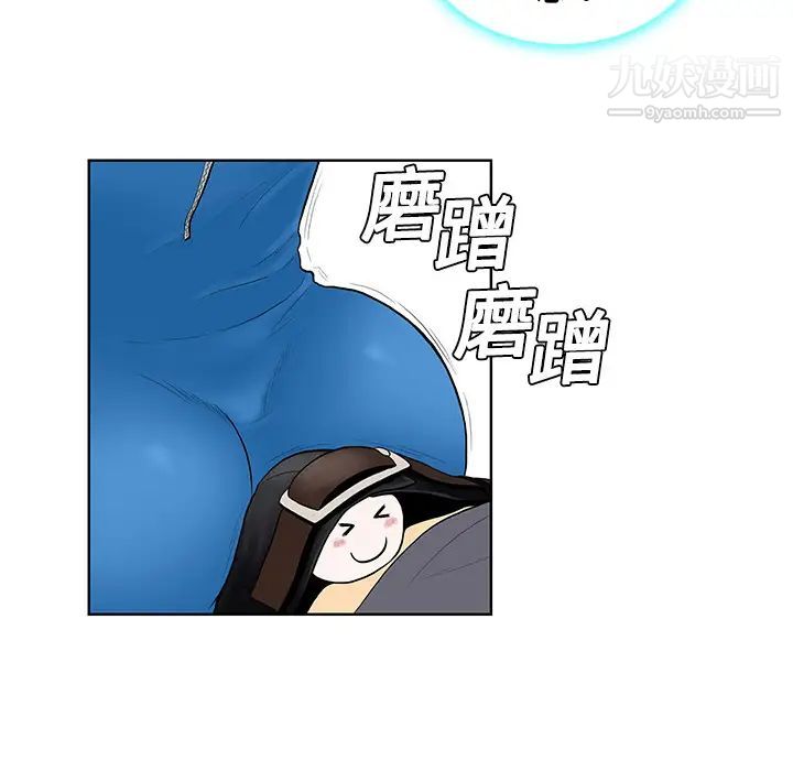 47.jpg