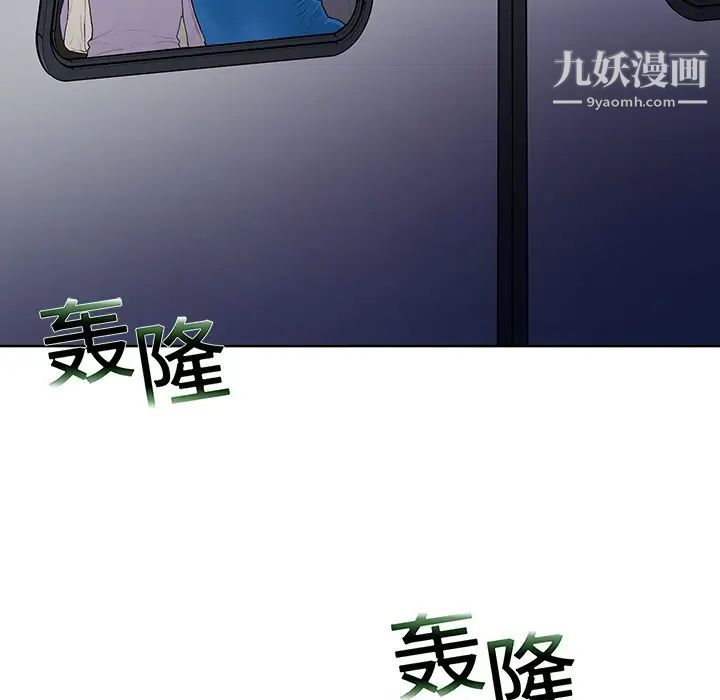 62.jpg